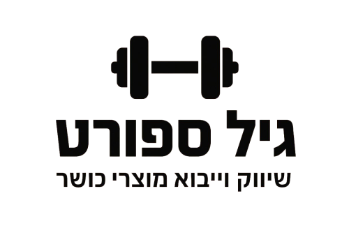 logo (36)