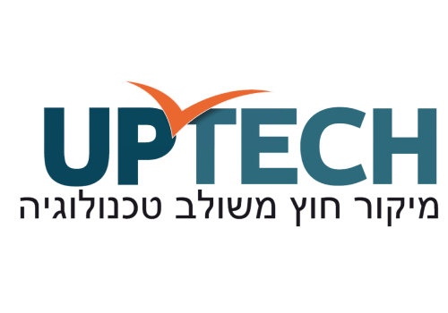 logo (37)
