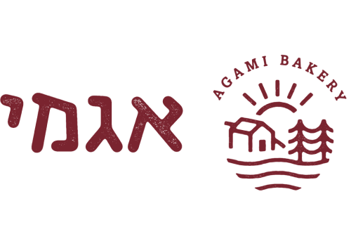 logo (38)