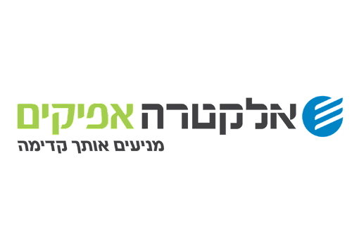 logo (39)