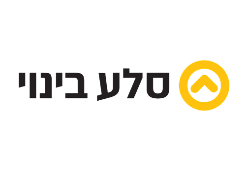 logo (40)