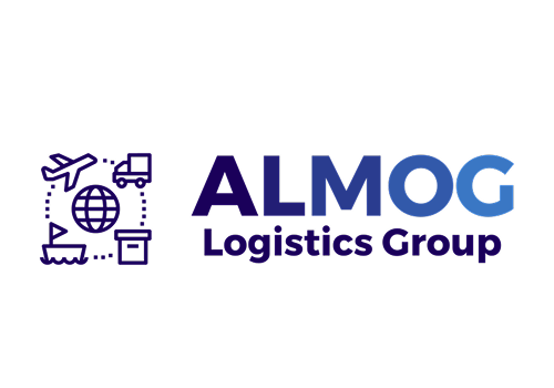 logo (41)