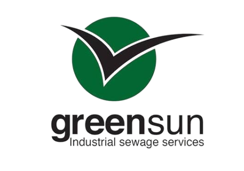 logo (42)