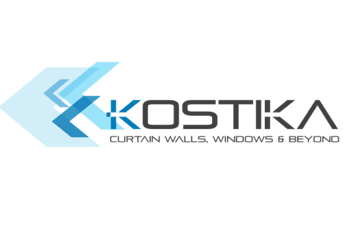 logo (43)