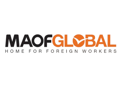 logo (44)