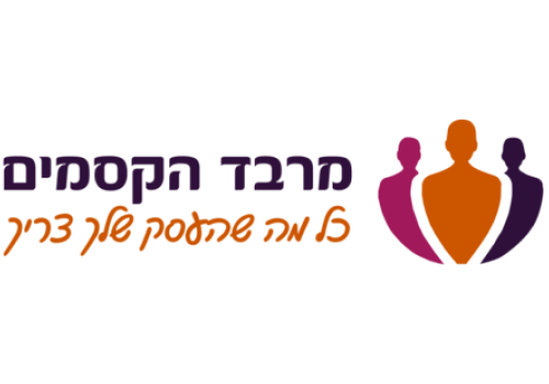 logo (45)