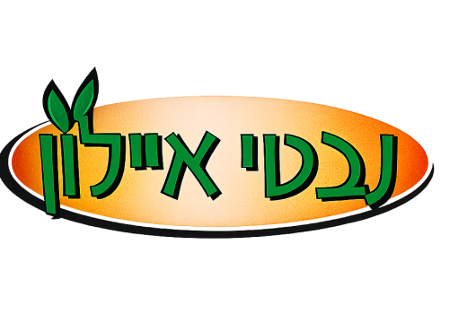 logo (46)