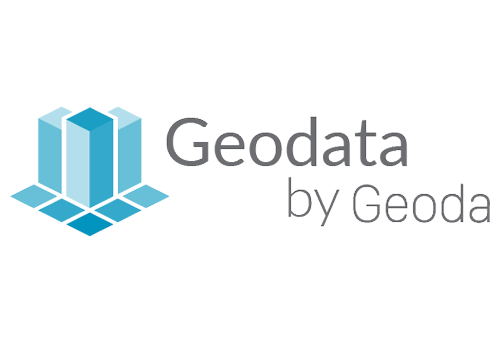 logo (47)