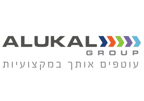 logo (48)