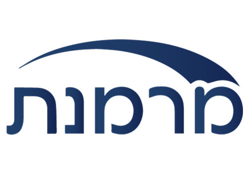 logo (50)