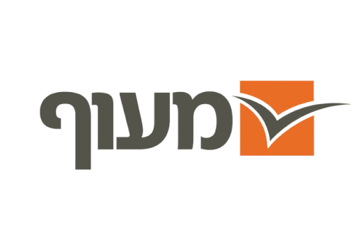 logo (51)