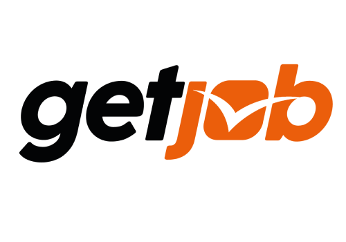 logo (52)