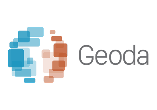 logo_